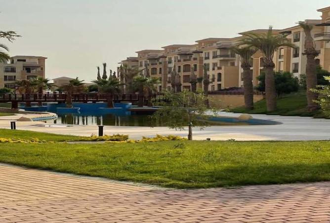 8293027 - Property Image 3