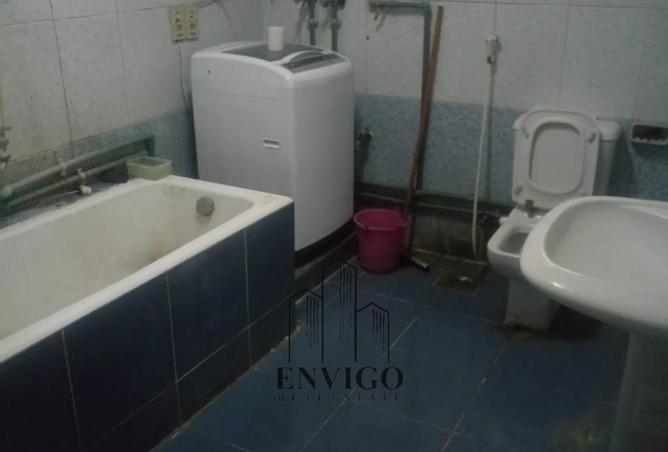 8236973 - Property Image 3