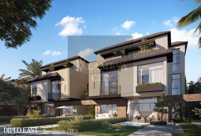 8206155 - صورة العقار 3