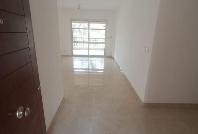 8250342 - Property Image 2