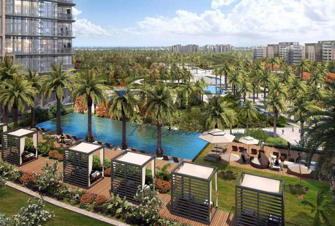 8113849 - Property Image 2