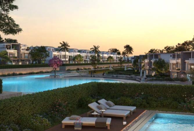 8445363 - صورة العقار 2