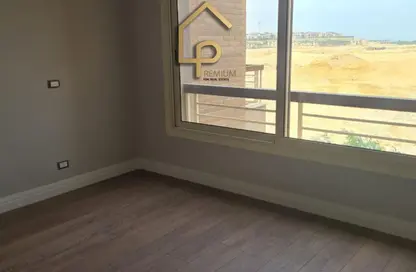 شقة - 3 غرف نوم - 3 حمامات للايجار في نيو جيزة - طريق مصر اسكندرية الصحراوي - مدينة 6 أكتوبر - الجيزة شقة - 3 غرف نوم - 3 حمامات للايجار في نيو جيزة - طريق مصر اسكندرية الصحراوي - مدينة 6 أكتوبر - الجيزة