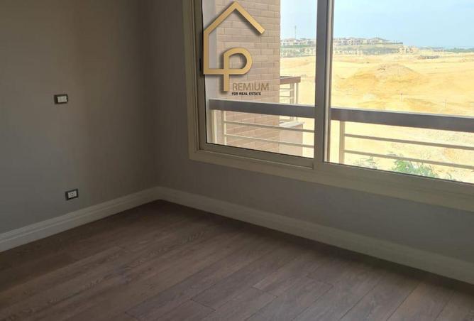 8364705 - الصورة الرئيسية للعقار