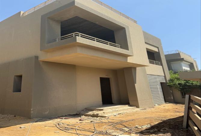 7991124 - Property Image 3