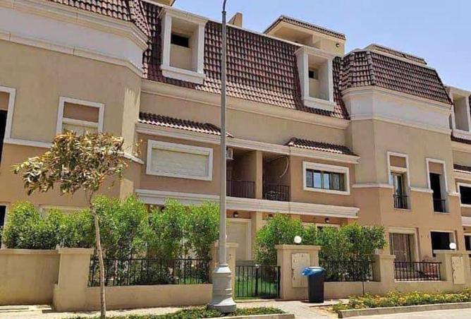 8563468 - Property Image 2