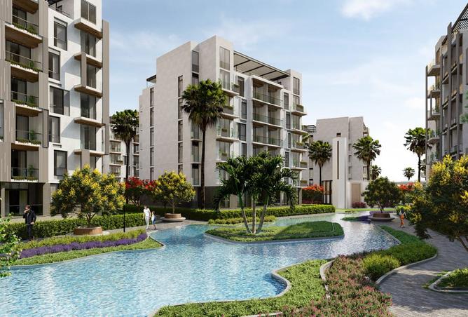 8462947 - الصورة الرئيسية للعقار