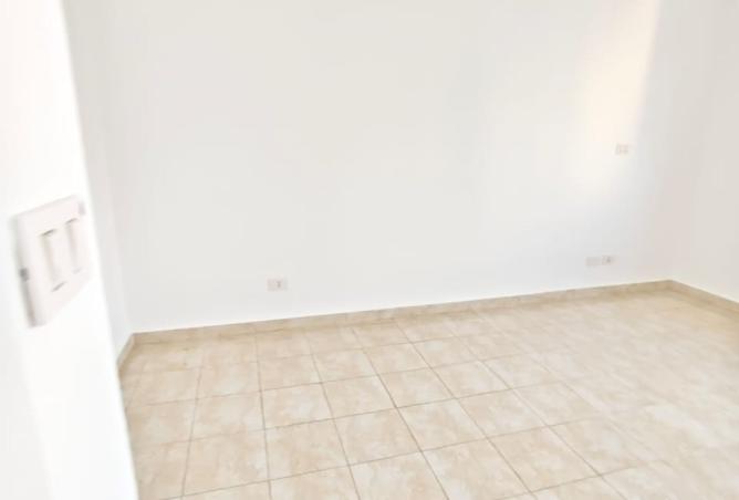 7919505 - Property Image 2