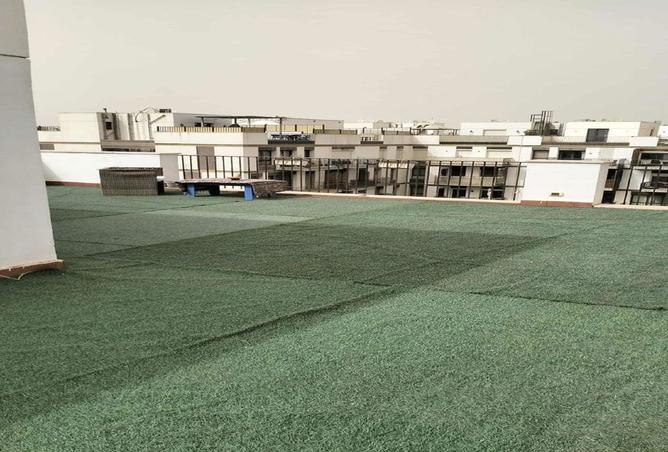 8427335 - Property Main Image