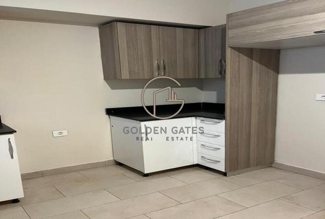 8476780 - Property Image 2