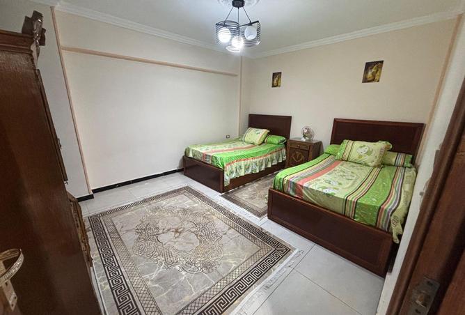 8478982 - صورة العقار 2