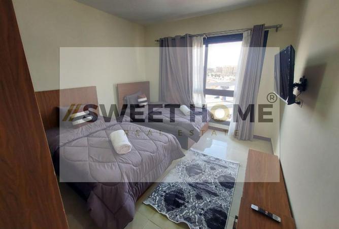 8096782 - Property Image 3