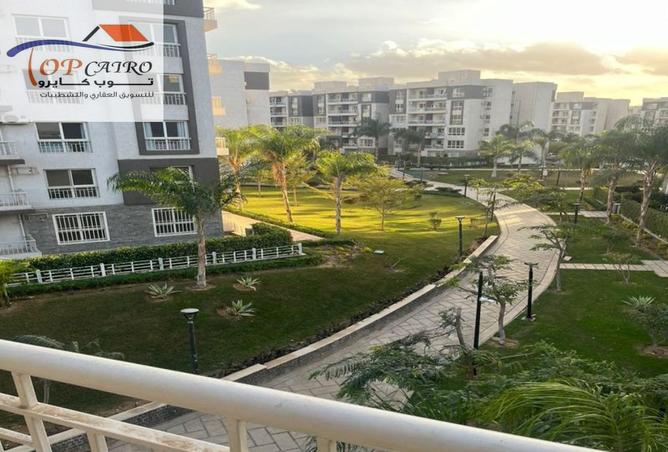 8520825 - صورة العقار 3