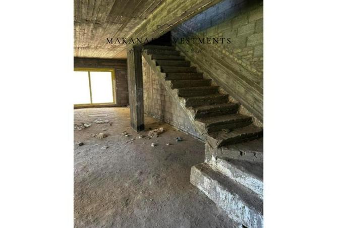 8311831 - صورة العقار 2