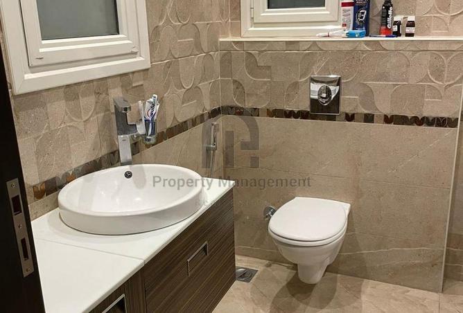 8190812 - صورة العقار 3