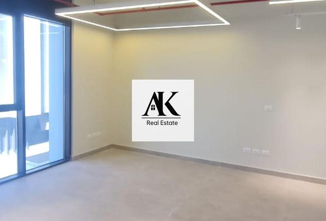 8191994 - الصورة الرئيسية للعقار