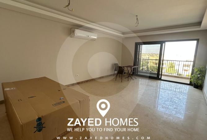 8253260 - Property Image 2