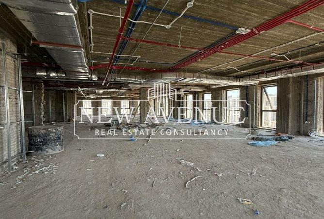 8208251 - صورة العقار 3