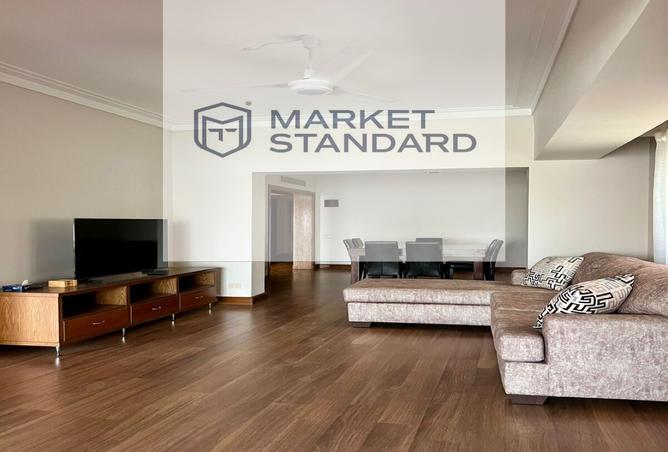 7938115 - صورة العقار 3