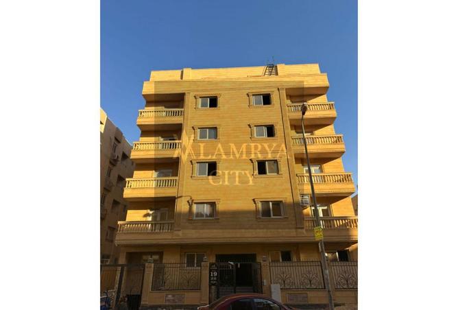 8331812 - الصورة الرئيسية للعقار