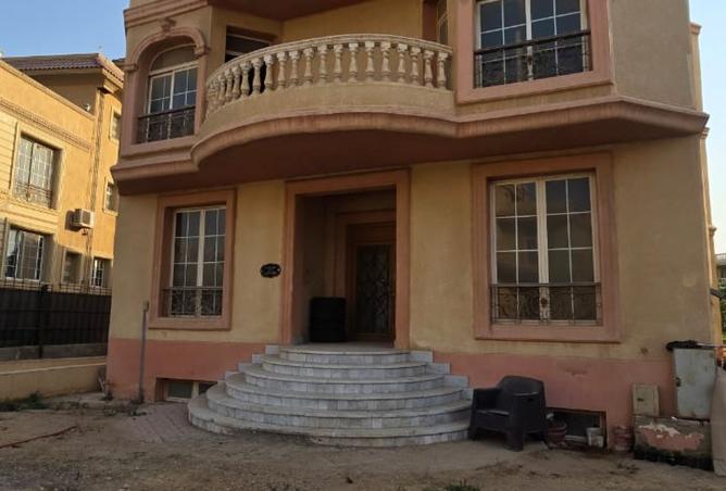 8326392 - صورة العقار 2