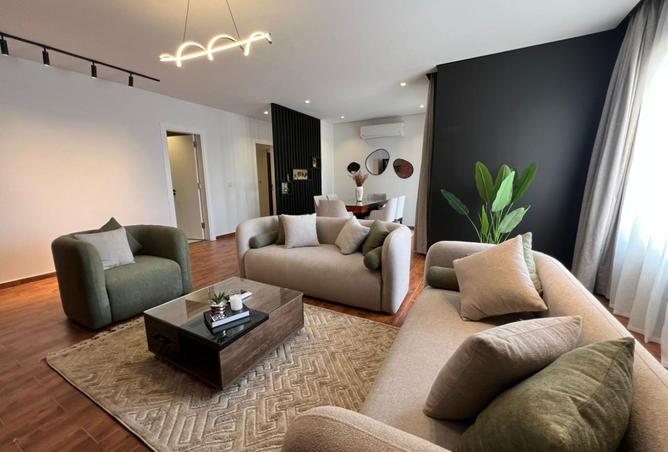 8279577 - Property Image 3