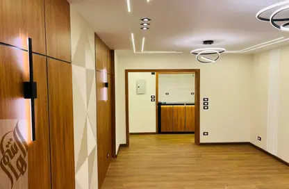 شقة - 3 غرف نوم - 2 حمامات للبيع في مدينتي - القاهرة