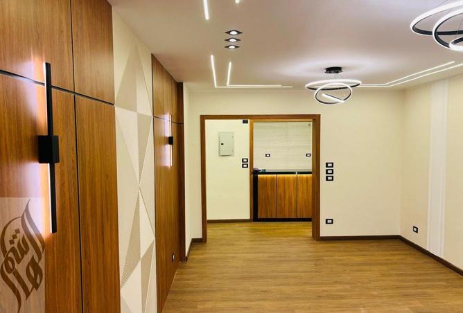 8204201 - الصورة الرئيسية للعقار