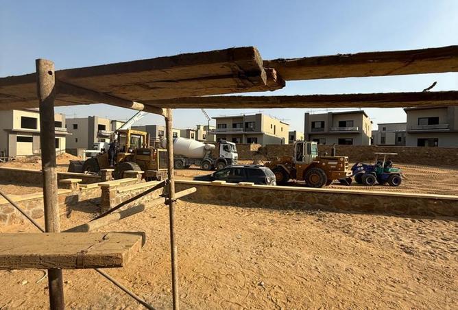 8508751 - صورة العقار 2