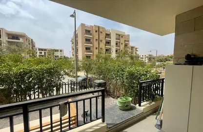 شقة - 3 غرف نوم - 3 حمامات للبيع في تاج سيتي - كمبوندات التجمع الخامس - التجمع الخامس - مدينة القاهرة الجديدة - القاهرة