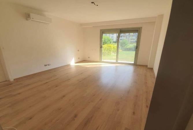 8158870 - الصورة الرئيسية للعقار