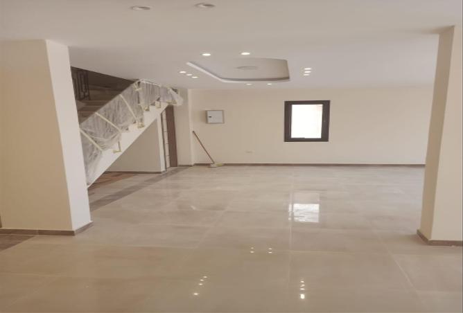 7920374 - صورة العقار 2