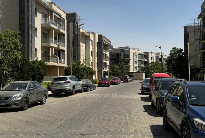 8236629 - صورة العقار 3