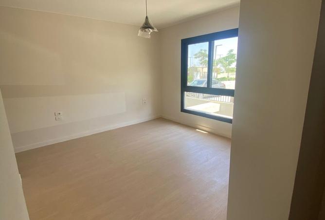 8190267 - Property Image 3