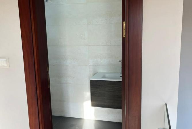 7954165 - صورة العقار 2