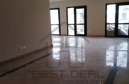 شقة - 3 غرف نوم - 2 حمامات للايجار في ويستاون - كمبوندات الشيخ زايد - الشيخ زايد - الجيزة