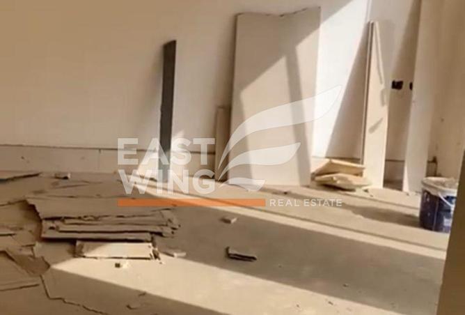 8195911 - Property Image 3