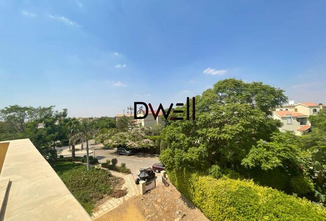 8457157 - Property Image 3