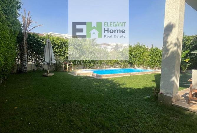 8206473 - Property Image 3