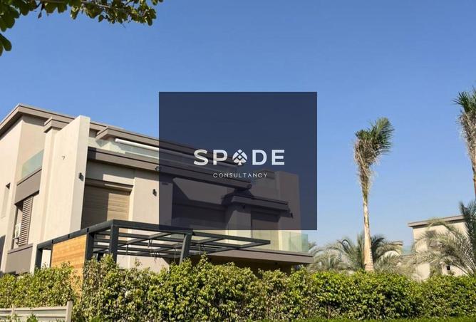 8162851 - Property Main Image