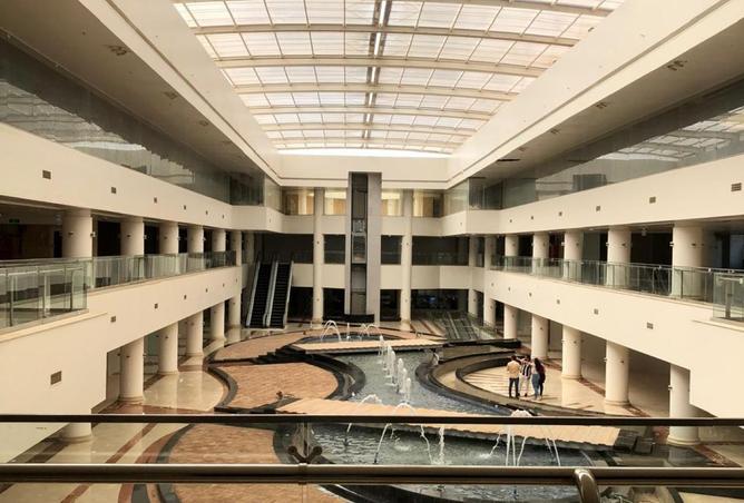 8252169 - Property Main Image