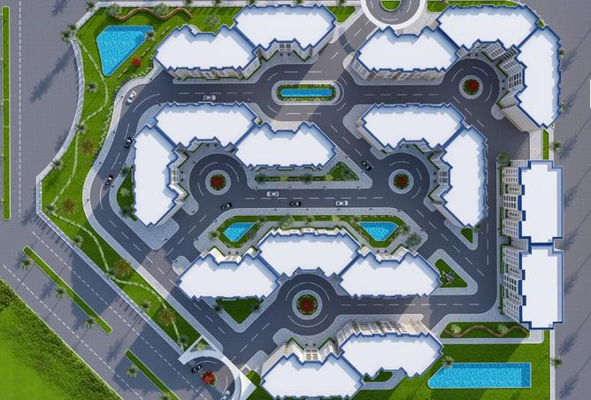 8166875 - Property Image 2