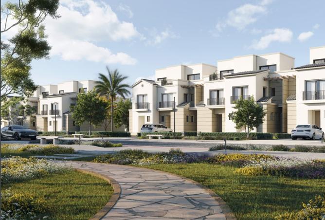 8542579 - الصورة الرئيسية للعقار