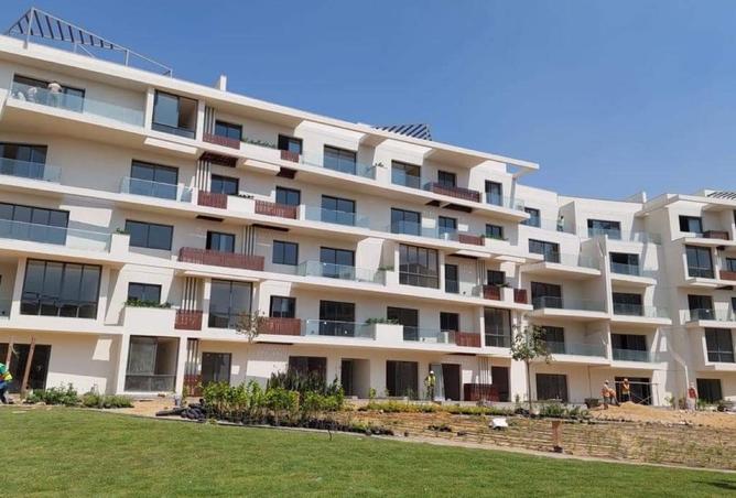 8331559 - Property Main Image