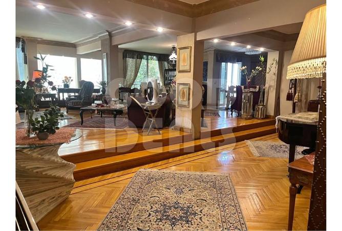 8318381 - الصورة الرئيسية للعقار