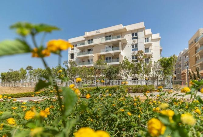 8552799 - الصورة الرئيسية للعقار