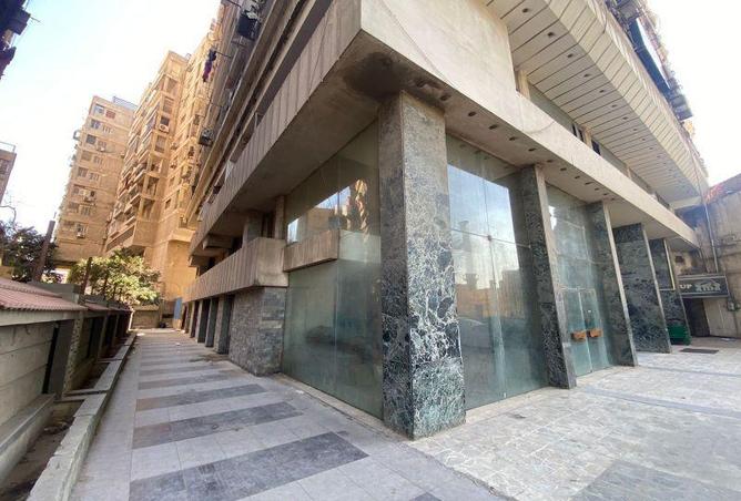 8316388 - Property Image 2