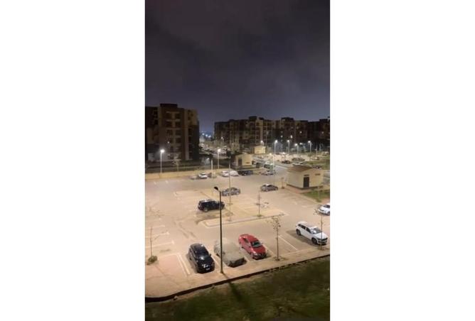 7986599 - Property Image 3