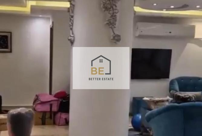 8506637 - Property Main Image