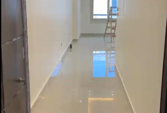 8557937 - صورة العقار 2